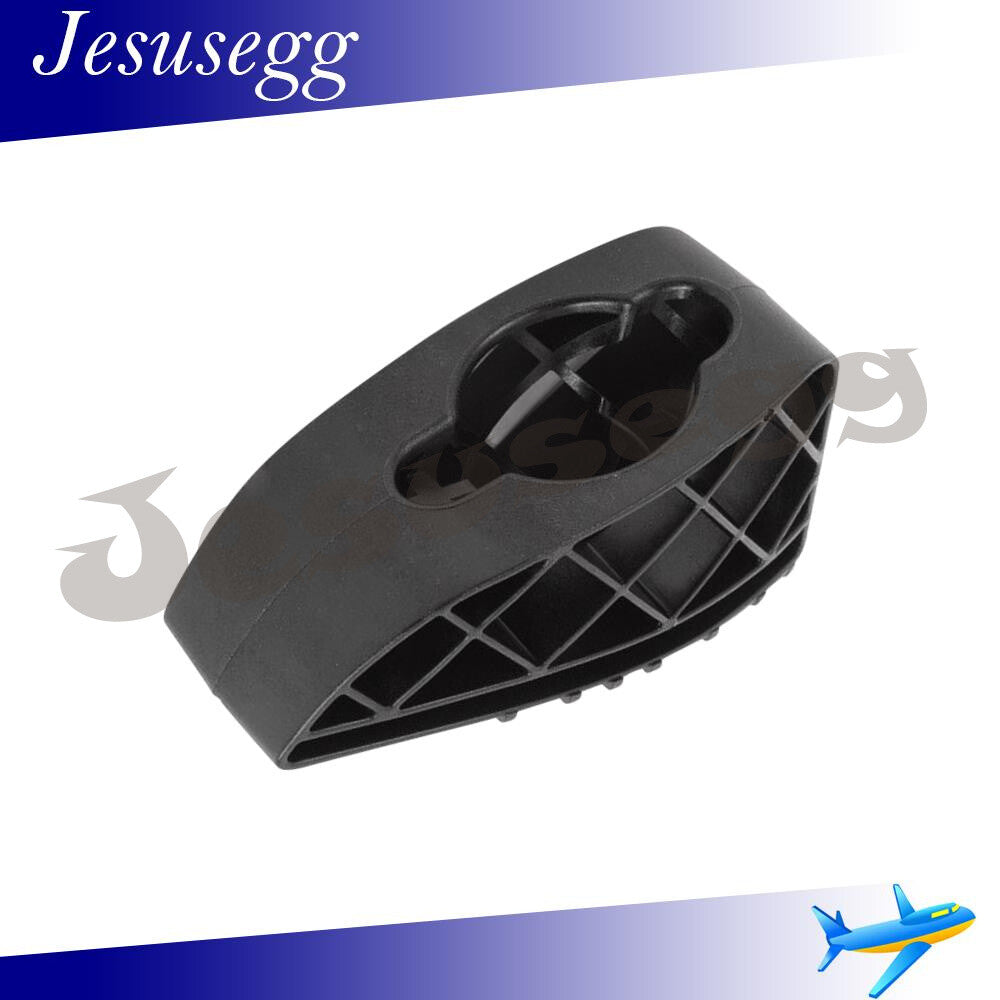 Front Bumper Curb Descent Damper for BMW 1 2 3 4 Series F20 F22 F30 F32 7268479