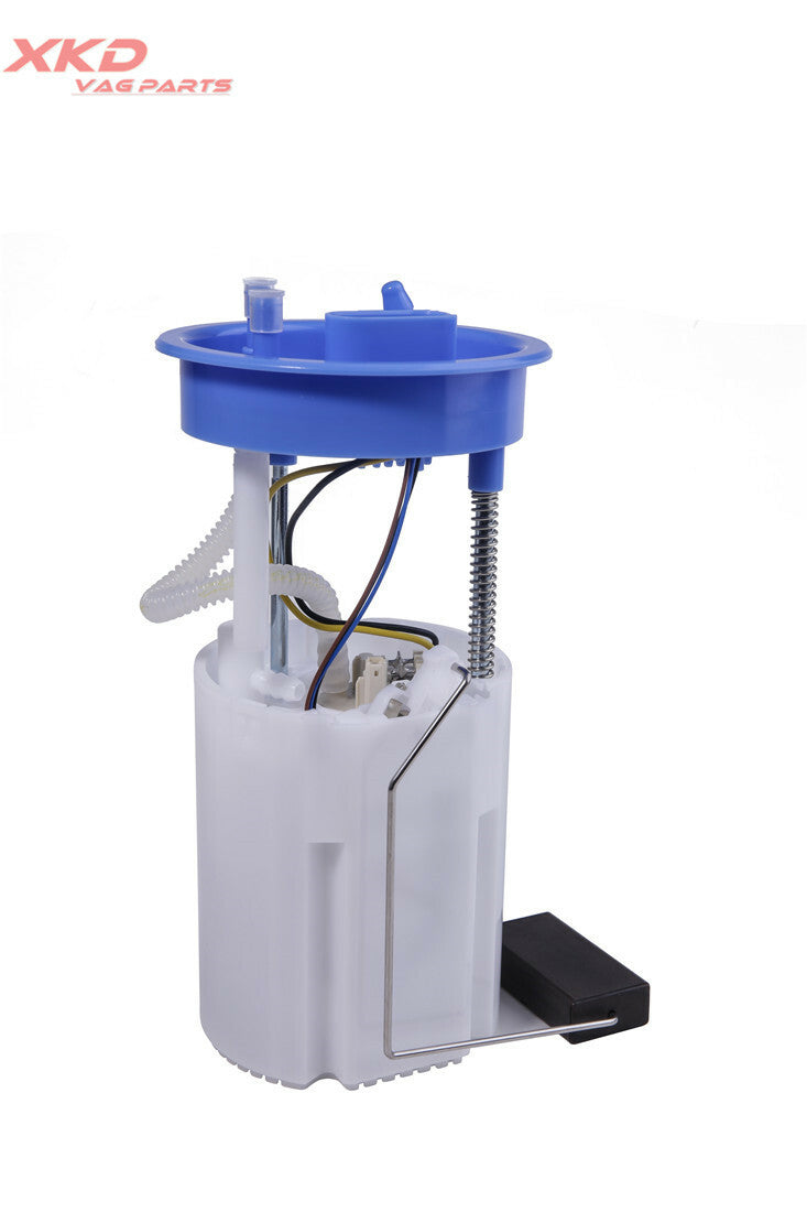 1.2T/1.4T Fuel Pump Assembly Fit for VW Polo for AUDI A1 for SEAT