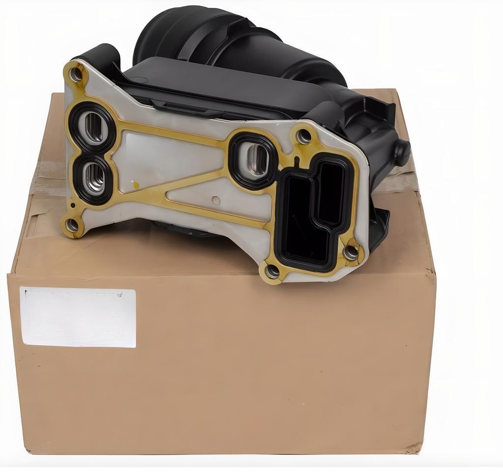 Oil Filter 11427800066 for BMW X5 E90N E91N E92 E93