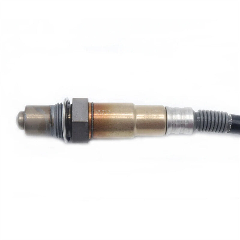 Air Fuel Ratio O2 Oxygen Sensor Fits for Yamaha Motorcycle YZFR1 FZ07 YZFR1S New