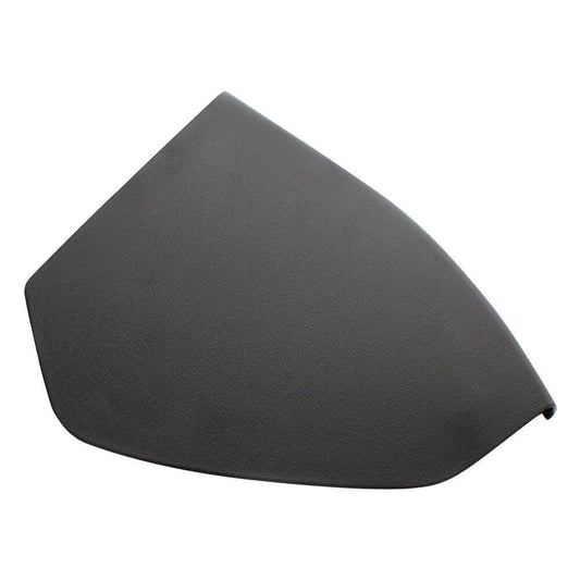Door inner trim cover (right) front for Mercedes-Benz E350 2006-09 E320 2003-09