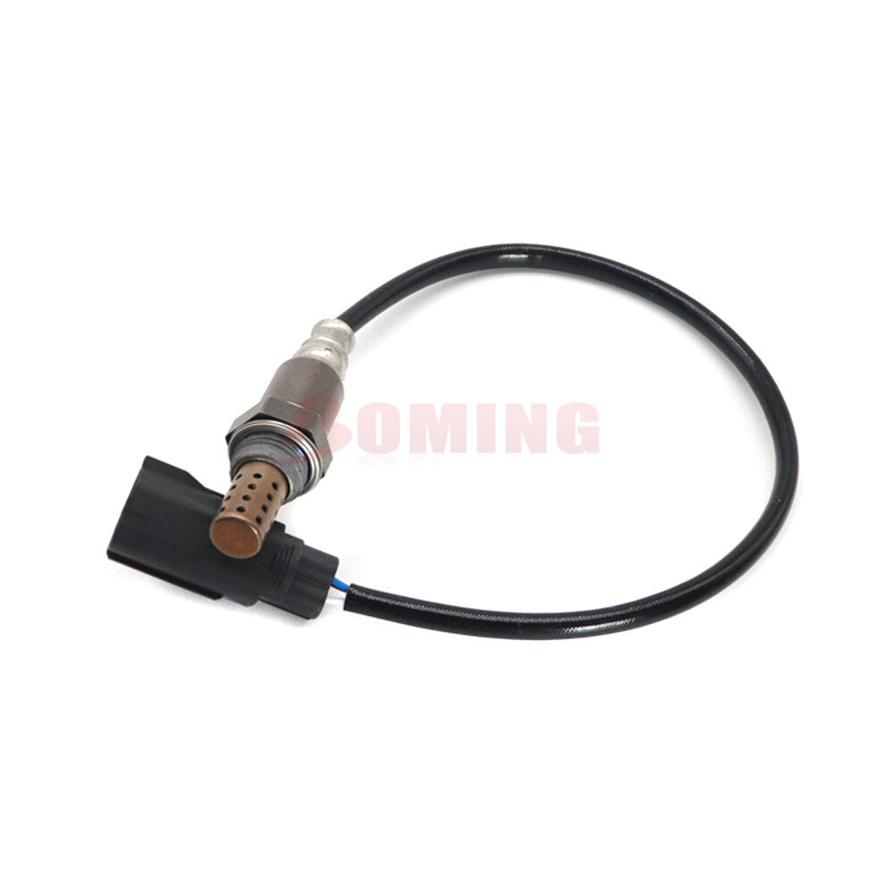 A0009053503 Upstream Nox Nitrogen Oxide Sensor for Mercedes-Benz Sprinter 3.0L
