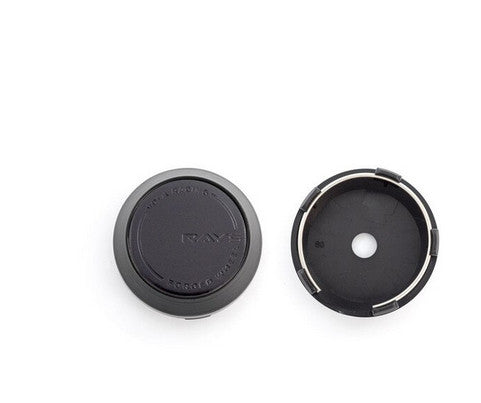4-piece car tire valve cover rod air dust cover dice blue for Lexus