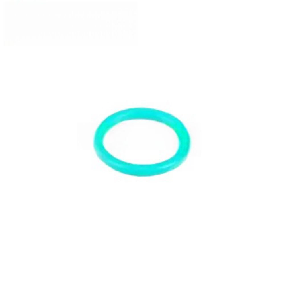 8K0145117B Charge Air Cooler O-Ring for Audi for A4 Avant B8