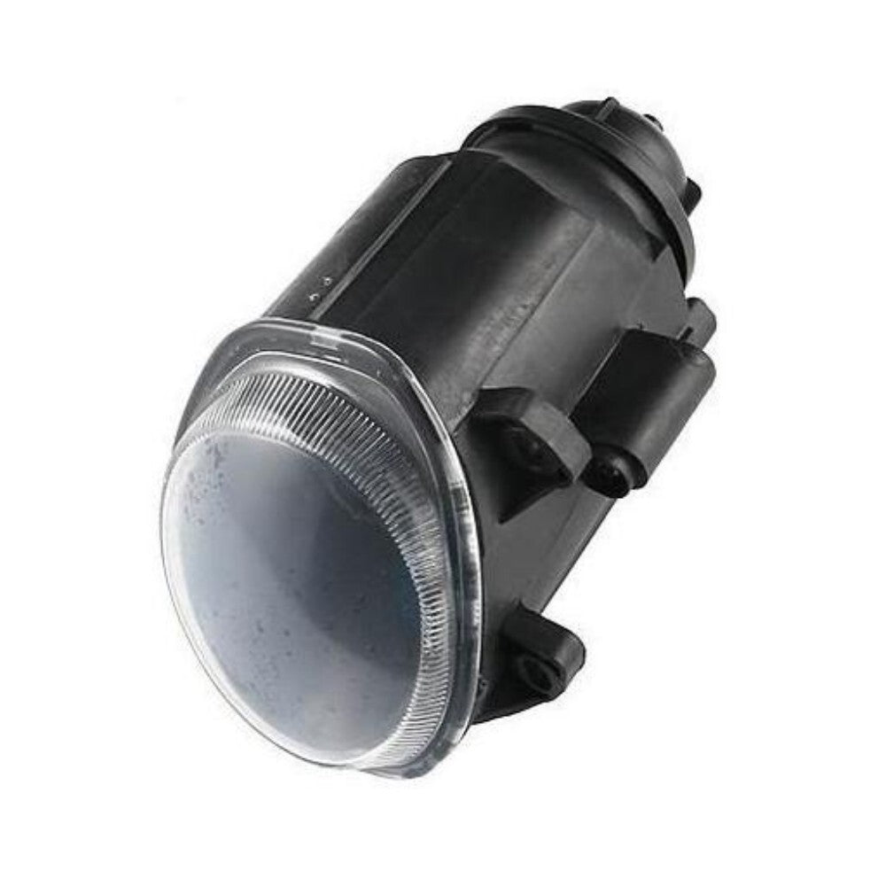 Front Fog Light Lamp LH Left Side Fits for BMW E53 for X5 3.0i 4.4i 4.6is 2000-03