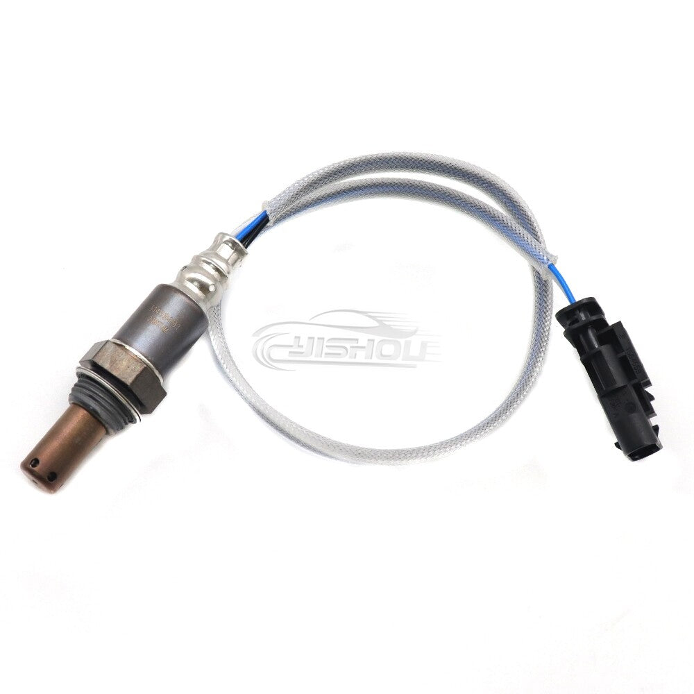Upstream Oxygen (O2) Sensor Suitable for Volvo XC70, XC90, V60, S60, S80, S90, XC60 2.0L 31380995