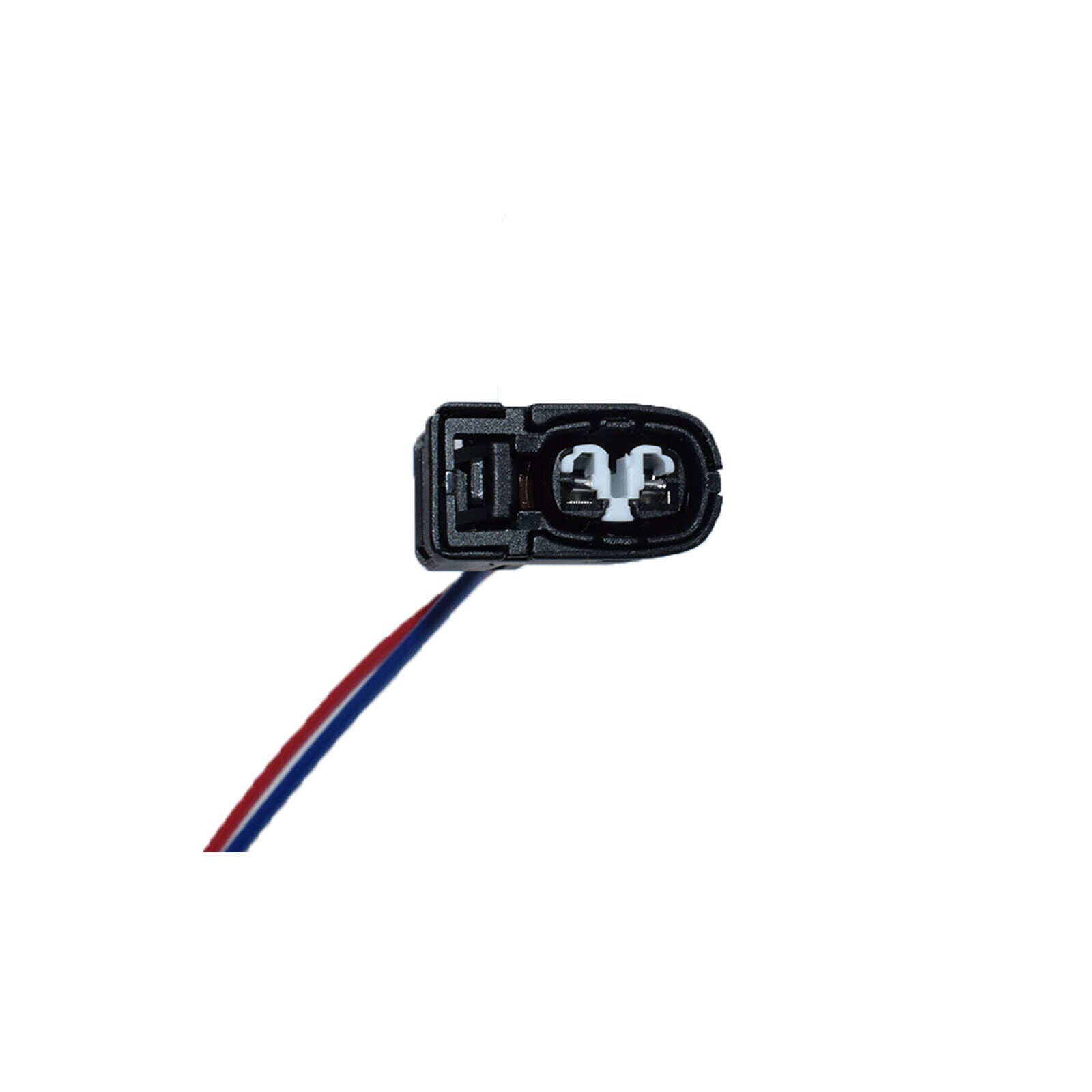 for Toyota Supra for Lexus GS300 IS300 SC300 Ignition Coil Wires Harness Plug MEW 1X