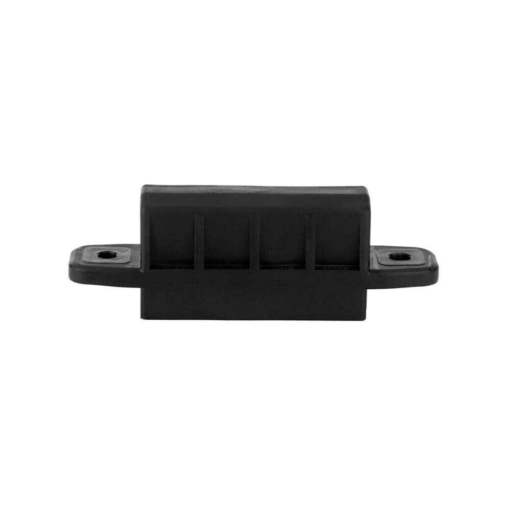 Fit for Lexus RX350 RX450h for Toyota Prius Back Door Opener Switch 84840-28040