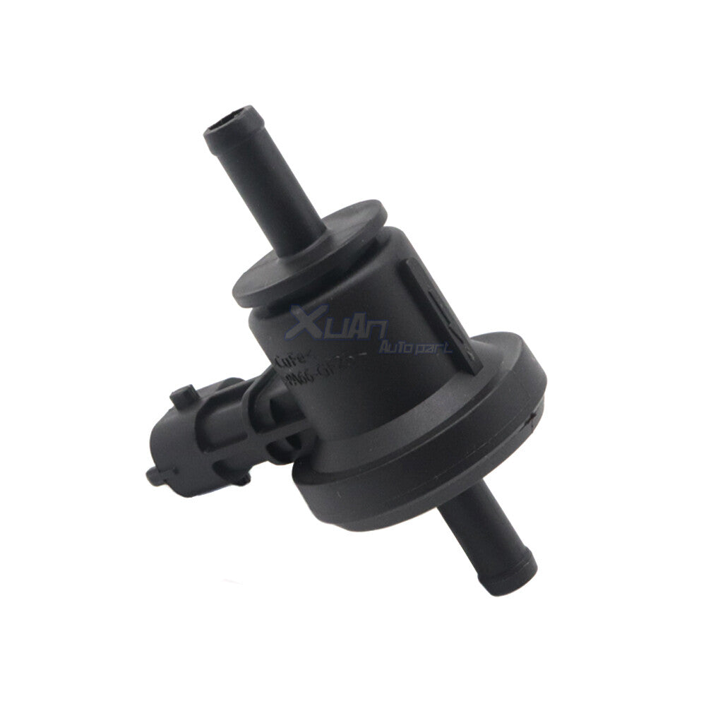 New clear control valve for Kia Amaldi/ for Hyundai Santa Fe 2.7L 2006-2009 289103E100