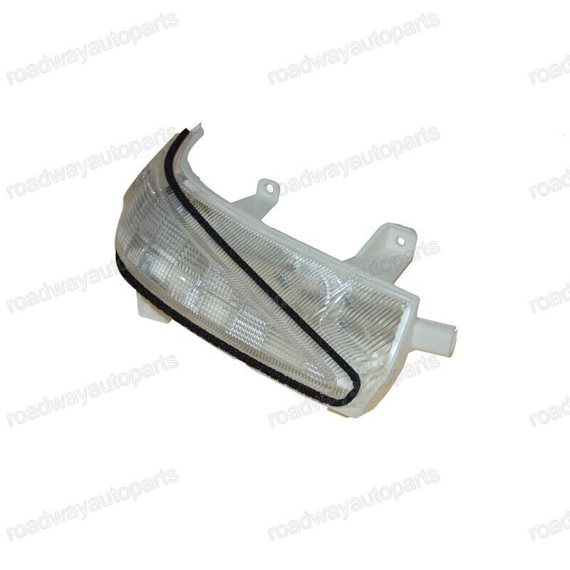 Right LED Side Mirror Light Turn Signal Lamp Fit for HONDA ODYSSEY 2009-2014 RB3