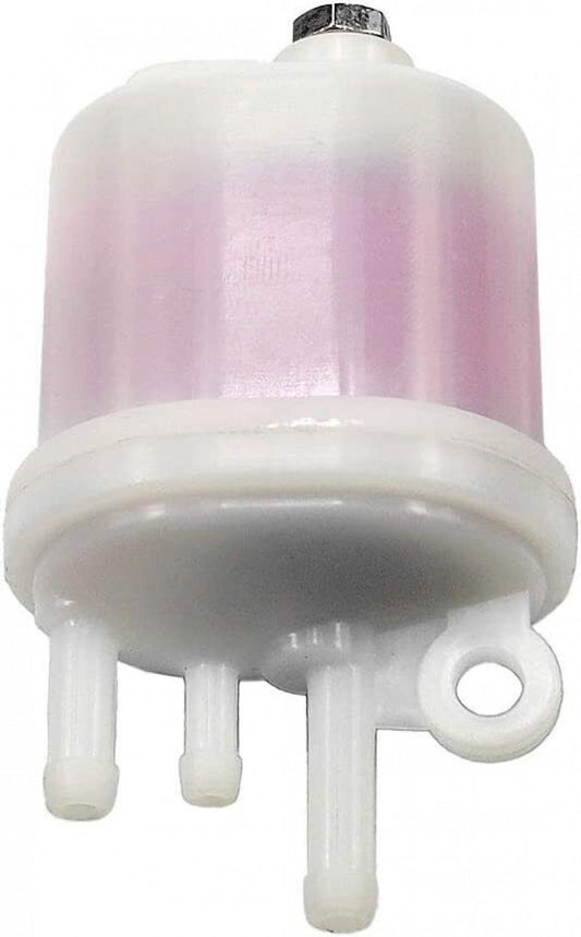 Fuel Filter for Hatz 1B20 1B30 1B40 for Polaris Diesel 445 4x4 Robin for Subaru DY23-2