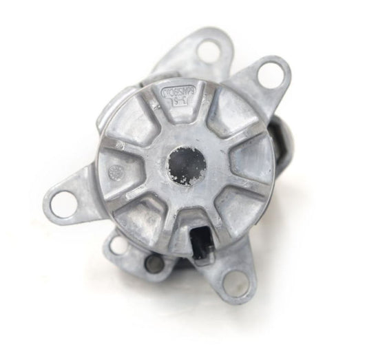 Belt Tensioner Pulley 1112001270 For 1997-2002 for Mercedes-Benz SLK230 2.3L