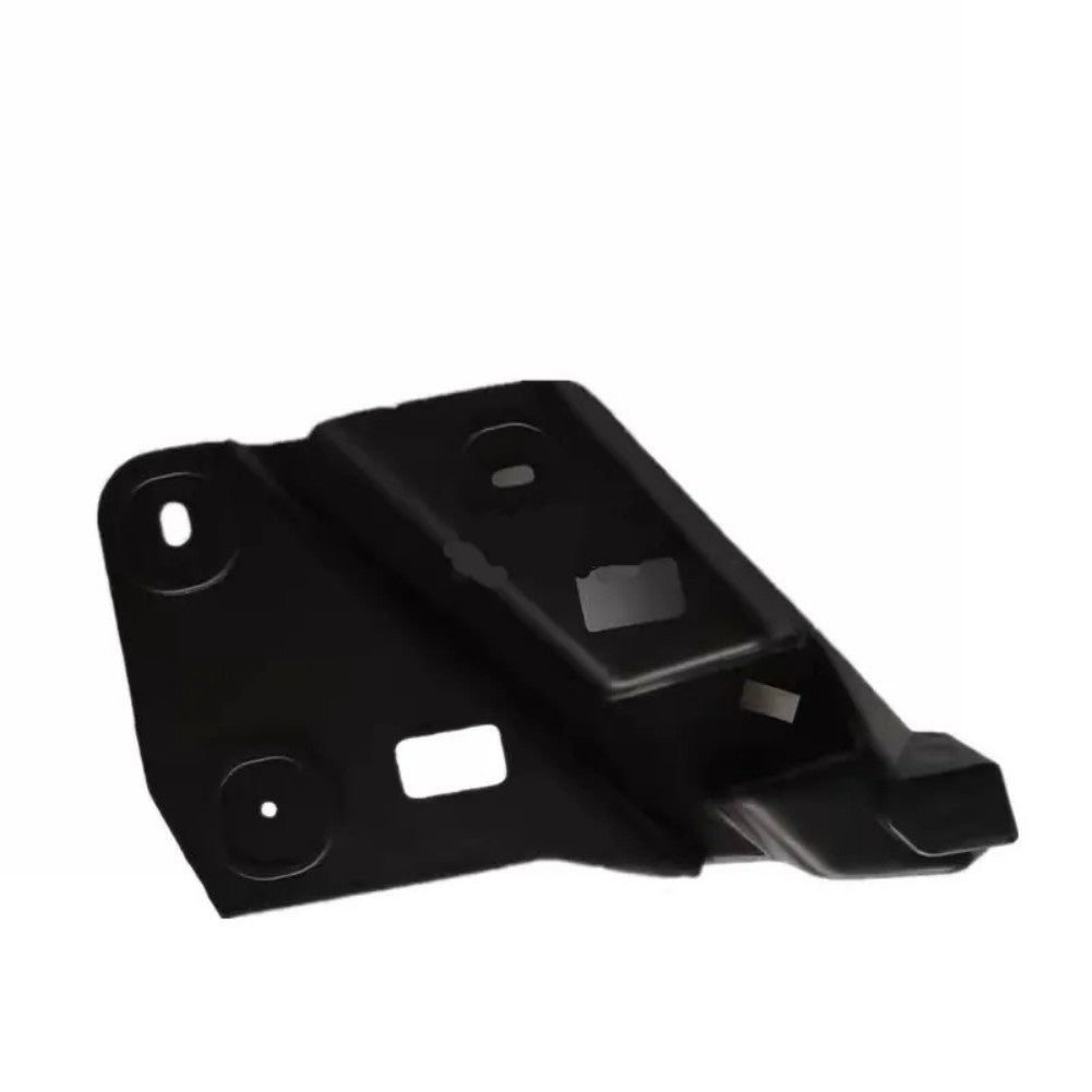 Internal bracket for Cadillac SRX 2010 - 2016