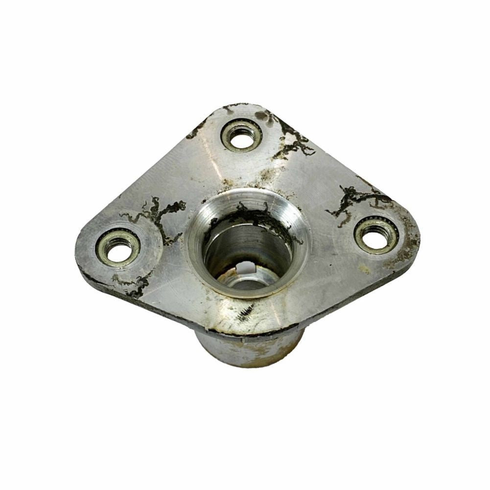 Parts number# A1031580840 1031580840 distributor 1pack