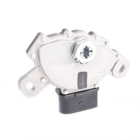 Transmission Multifunctional Switch Fit for VW Beetle for Jetta Polo for AUDI A3 Q3 TT