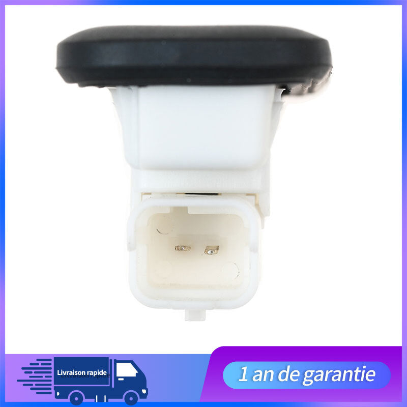 Contacteur d ouverture Pour for CITROEN C2 C4 Picasso (2006-2013) coffre Hayon JM UD