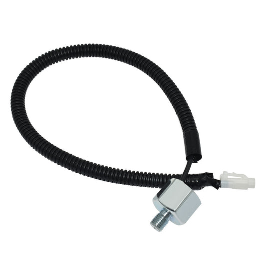 Ignition Detonation Knock Sensor for YAMAHA E1T58472 6CJ-85780-00-00