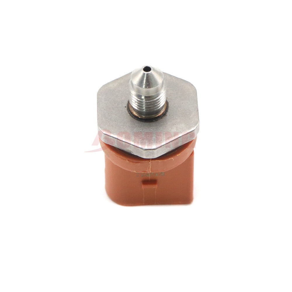 06J906051D Fits for Audi A3 A4 A5 for Seat for VW for Jetta New Fuel Pressure Sensor