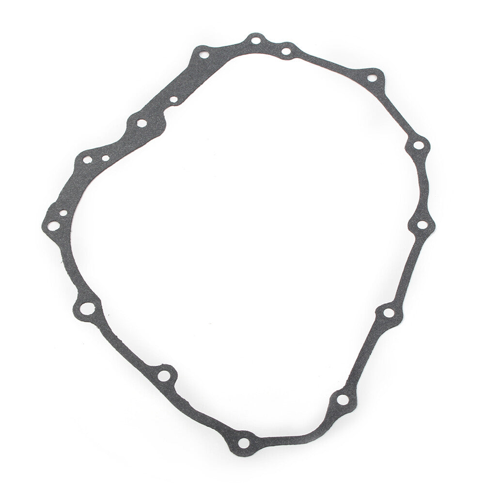 Clutch Cover Gasket for Honda 400EX TRX400EX A Sportrax 1999-2004 11394-KCY-671