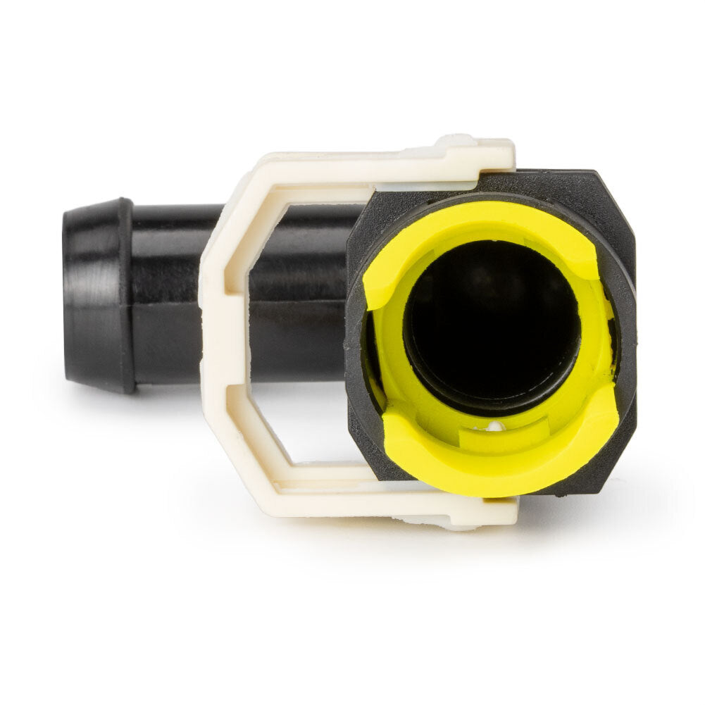 Cooling Water Hose Connector B37F-61-240 for Mazda 3 CX-7 CX-9 2007-2013