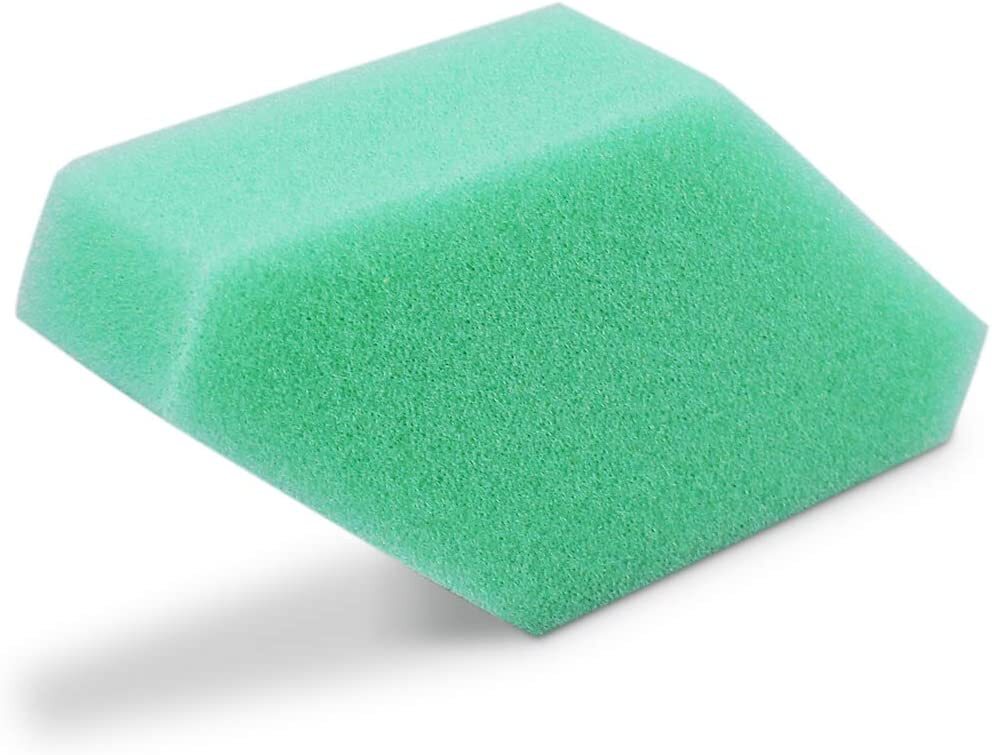 3xAir Filter 4249 5433 5433K 797301 for Briggs  Stratton 675-875 Series 111000