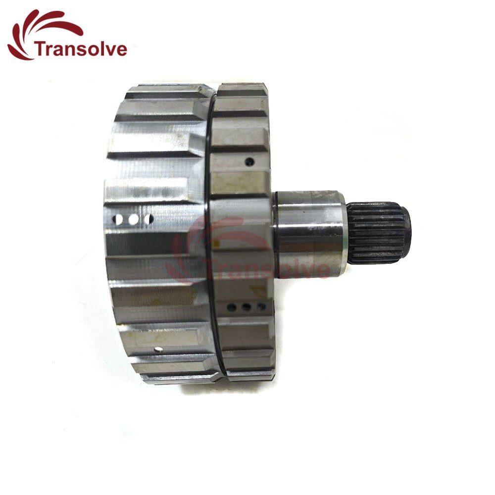 for Mini Cooper VT2 VT3 Auto Transmission Planetary Carrier Input Shaft
