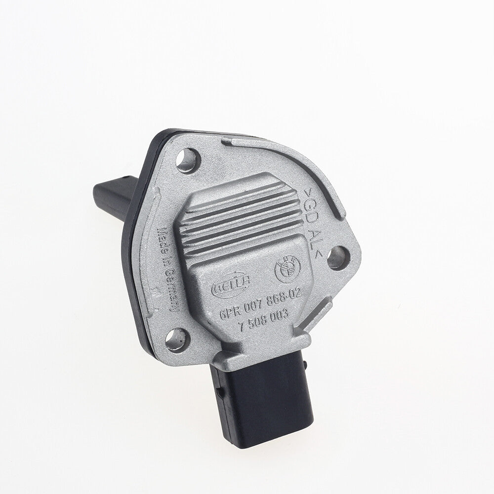 Oil level sensor 12617508003 is suitable for BMW 1, 3, 5, 7 series E46 E81 E87 E90 E91 Z4 X3 X5
