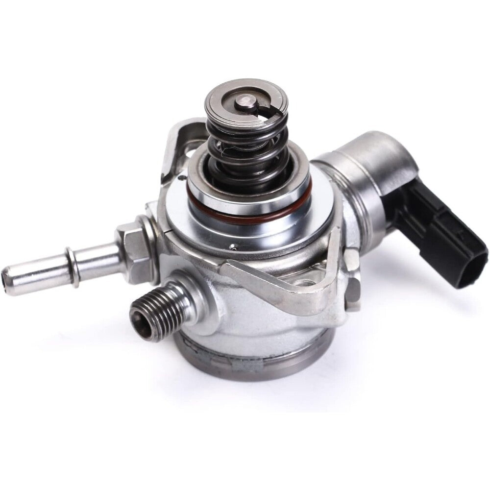High Pressure Fuel Pump BL3E-9D376-CH for 2011-2017 for Ford F-150 Expedition 3.5L