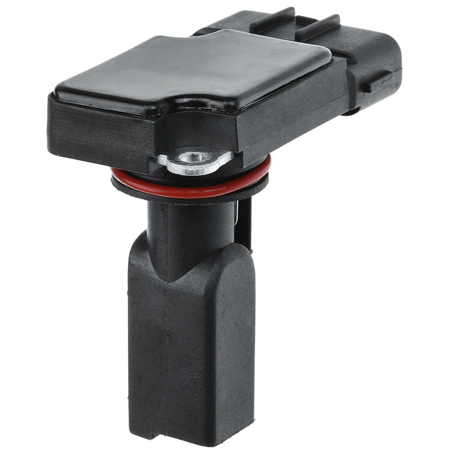 new turbo air-fuel ratio sensor suitable for 2000-2005 for Subaru Impreza 2.0 WRX.
