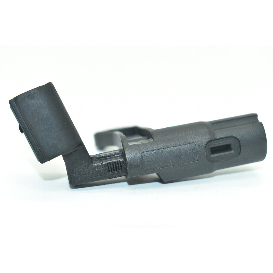 Crankshaft Position Sensor for Peugeot 407 607 for Citroen C5 C6 2.7 4R8Q12K073AD