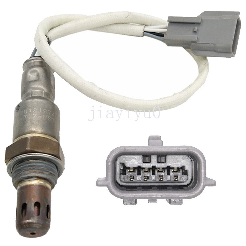 The new oxygen sensor GK41-9G444-CC is suitable for the for Ford Expedition F-150 for Mustang Transit 150.
