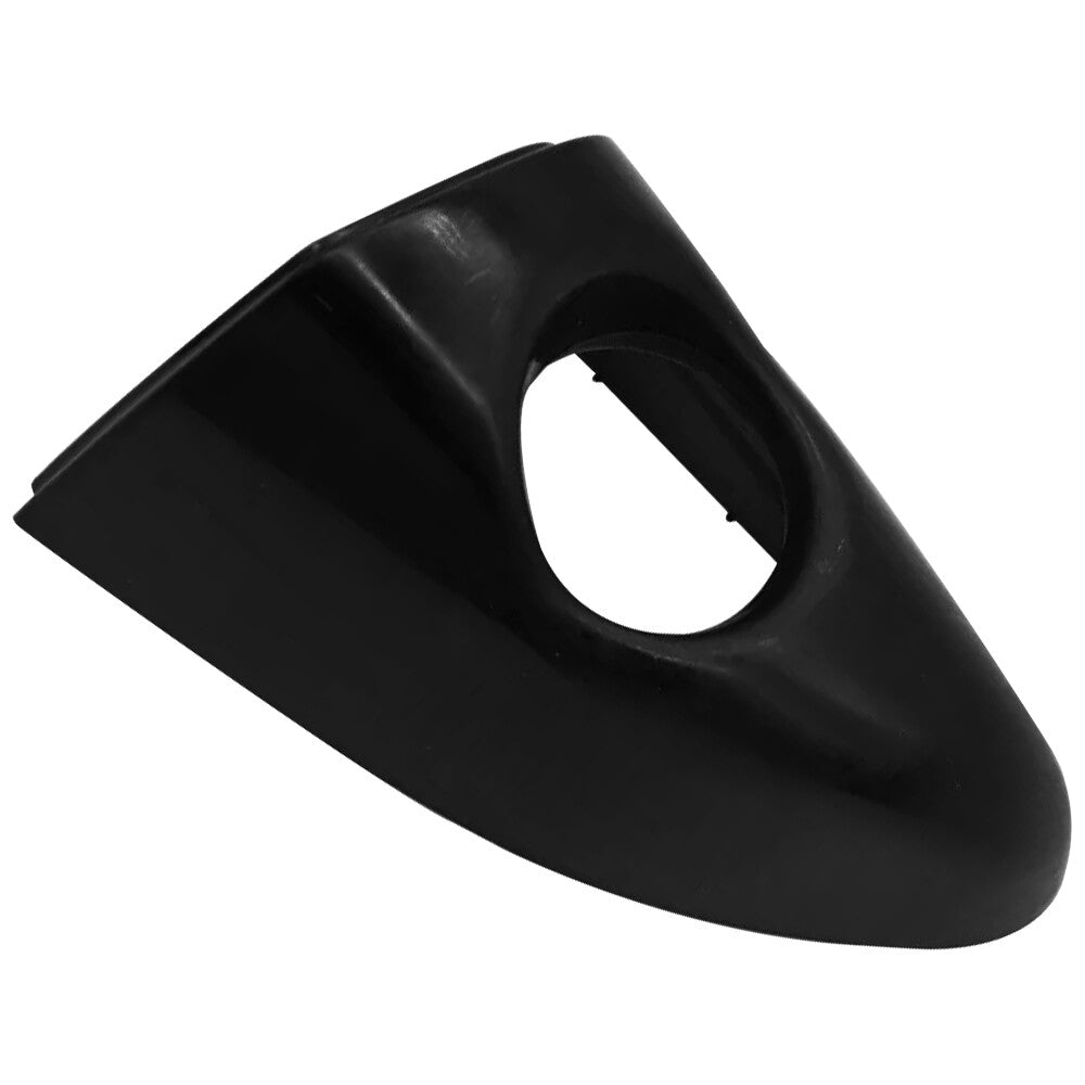 Fits For 2015-2019 Sonata Left Front Door Handle Cover Outside 82652-C1000