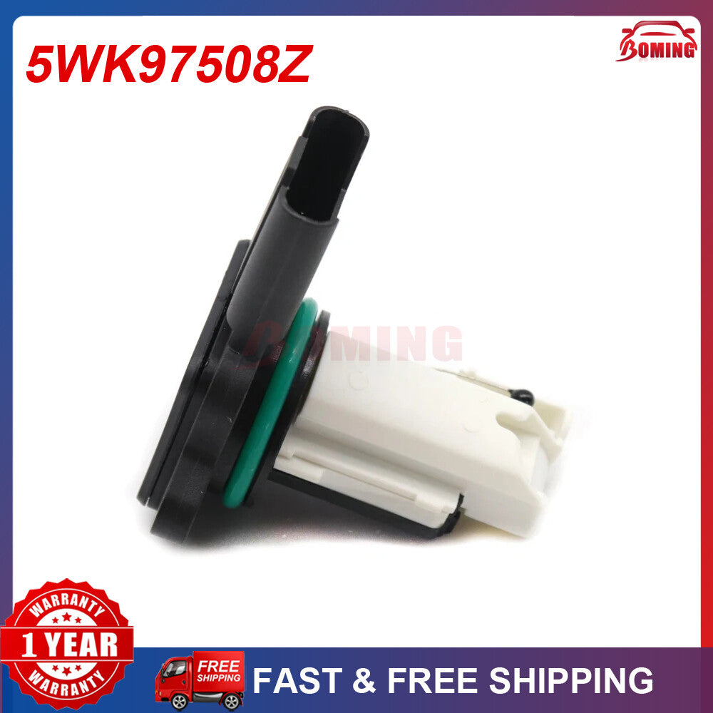 3-pin engine oil level sensor 1131E5 suitable for Peugeot 206, 307, 308, 407, 408, 508, 607, XYD