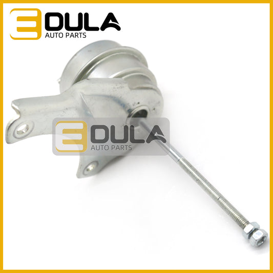 1PC Turbocharger Pressure Box fits for Audi A3 S3 Quattro VA1-083 06A145704P