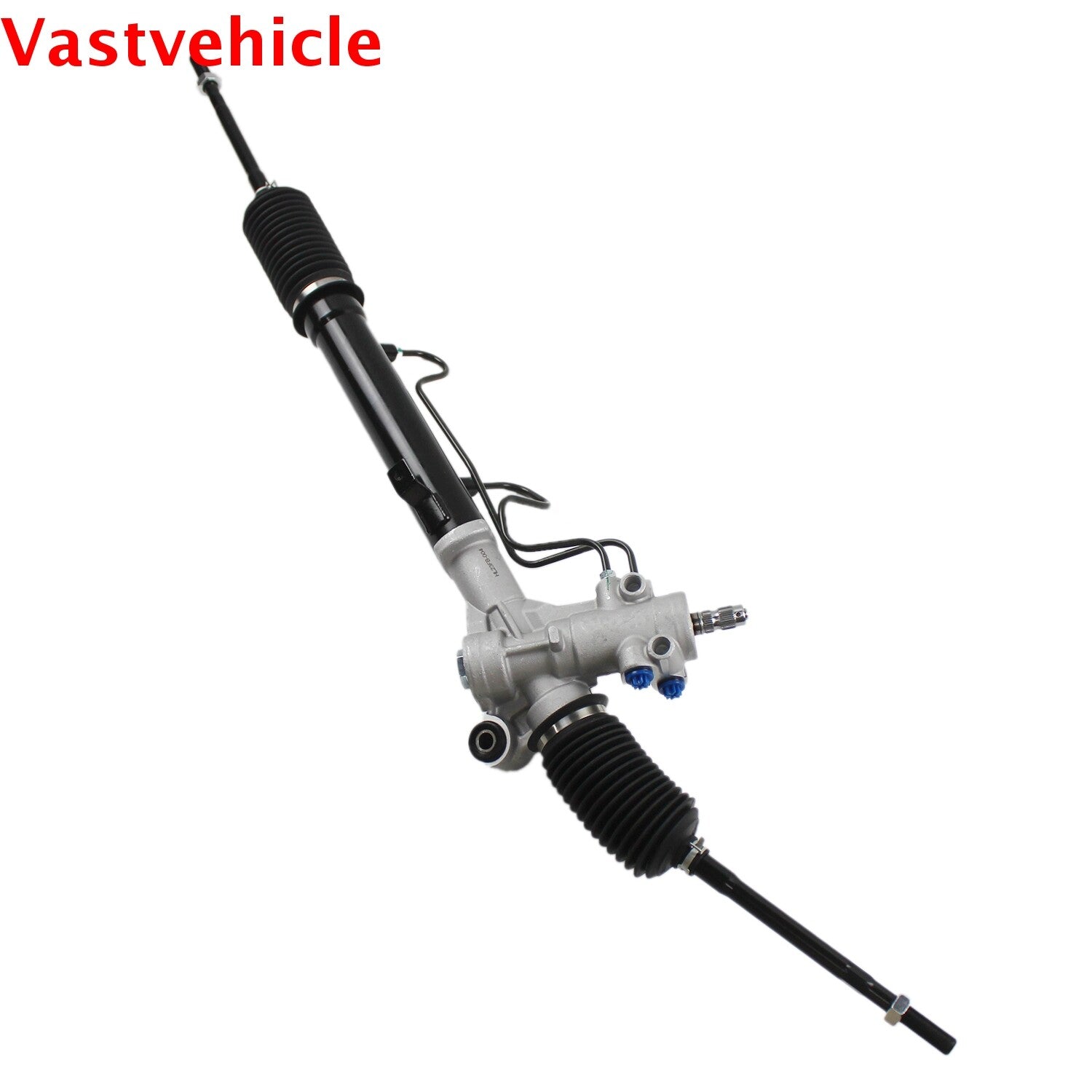 26-2612 Power Steering Rack  Pinion For 2001-2003 for Toyota RAV4 2.0L