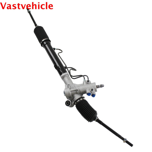 26-2612 Power Steering Rack  Pinion For 2001-2003 for Toyota RAV4 2.0L