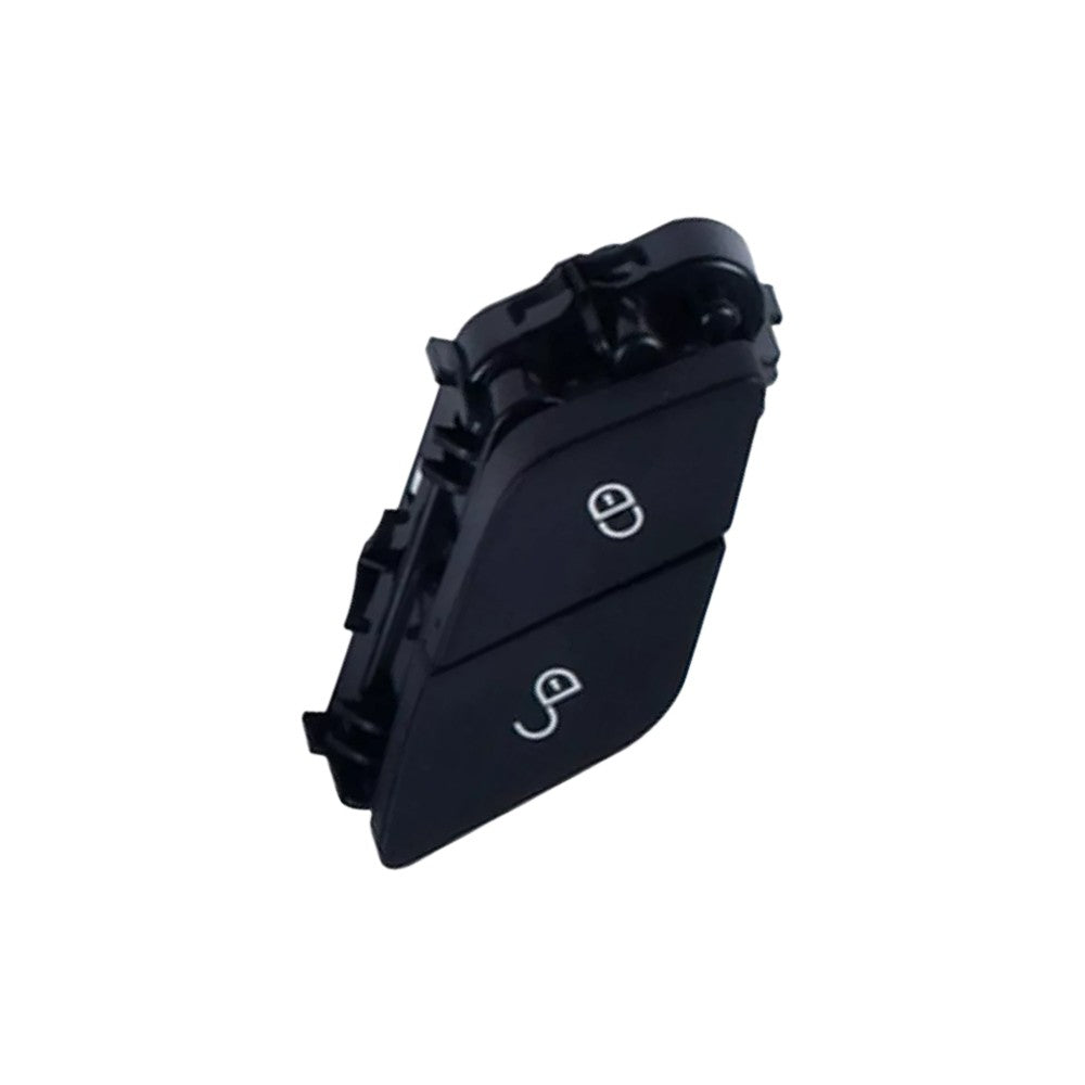 Front Left Door Lock Control Switch Fit For C/E/S/CLS/GLC-Class W213 W205 W217