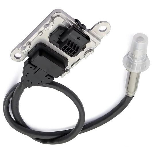 Nox Sensor for Citroen Berlingo C4 for Peugeot 208 308 Partner Euro 6 9678570780