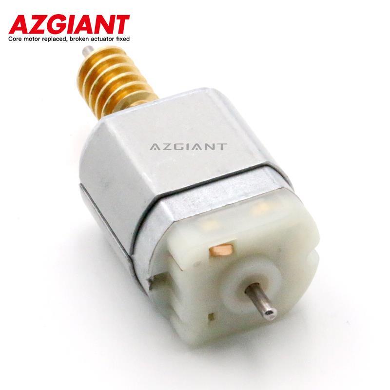 Steering wheel column lock motor suitable for Mercedes C180 2011-2014 C200 2010-2014