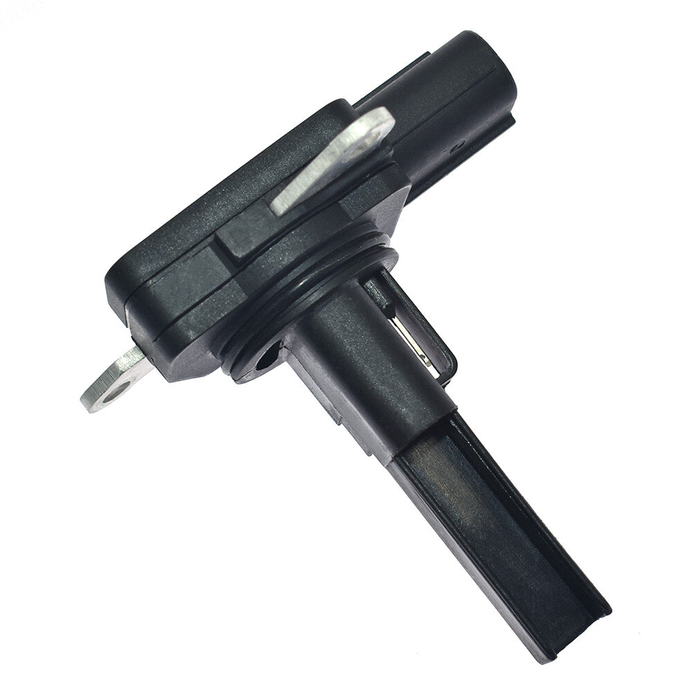 Mass Air Flow Meter Sensor for Mazda 3 6 CX-7 for Subaru Impreza Forester Outback