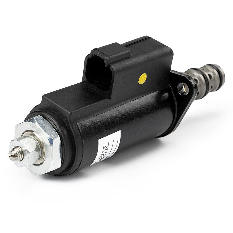 111-9916 1119916 KDRDE5K-31/40E30 For Caterpillar CAT 311C 312B Solenoid Valve