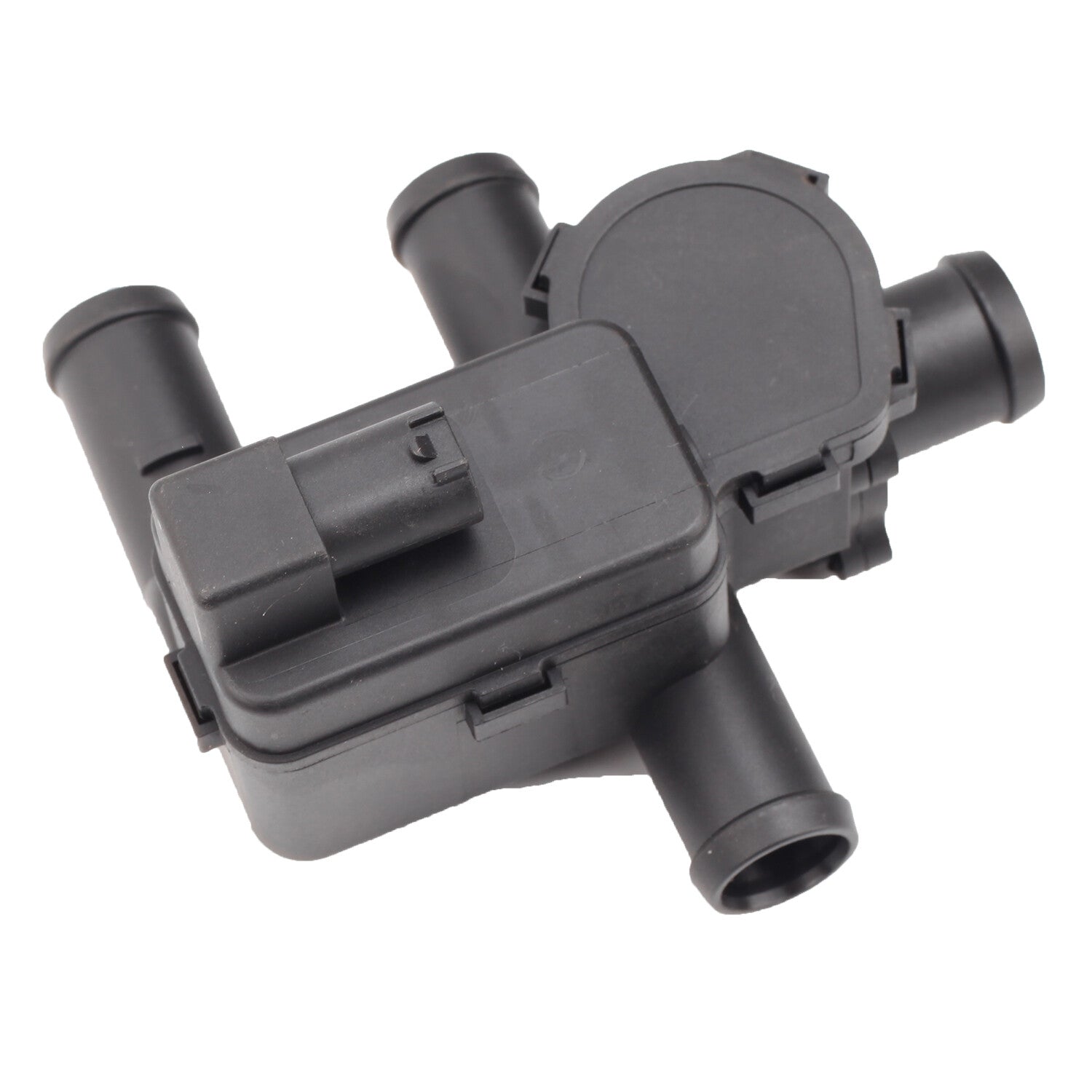 2308300084 Heater control valve suitable for Mercedes-Benz CL550 CL600 S600 S63 S65 AMG