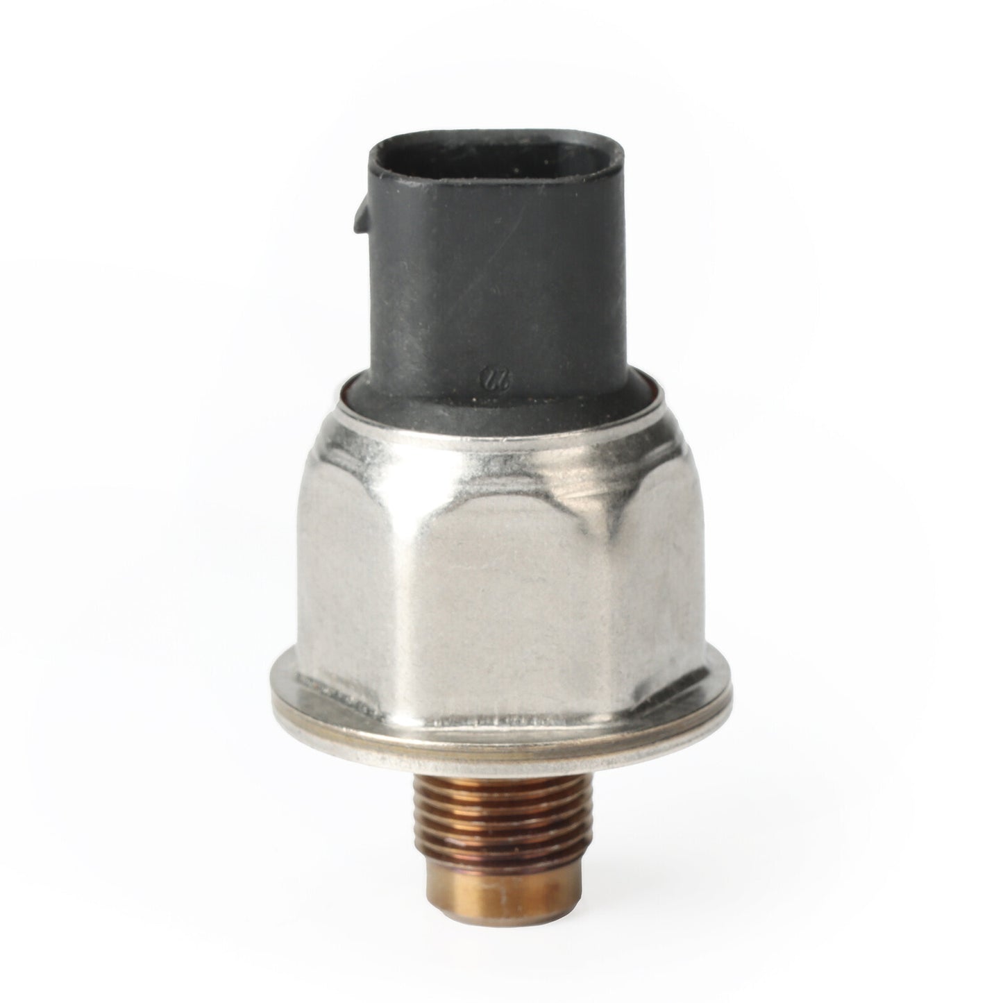 7861-92-3320 is suitable for PC200-5, PC100-5, PC120-5, 4D95, and 6D95 TEMP water temperature sensors.