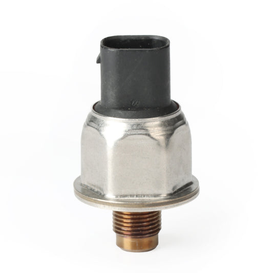 7861-92-3320 is suitable for PC200-5, PC100-5, PC120-5, 4D95, and 6D95 TEMP water temperature sensors.