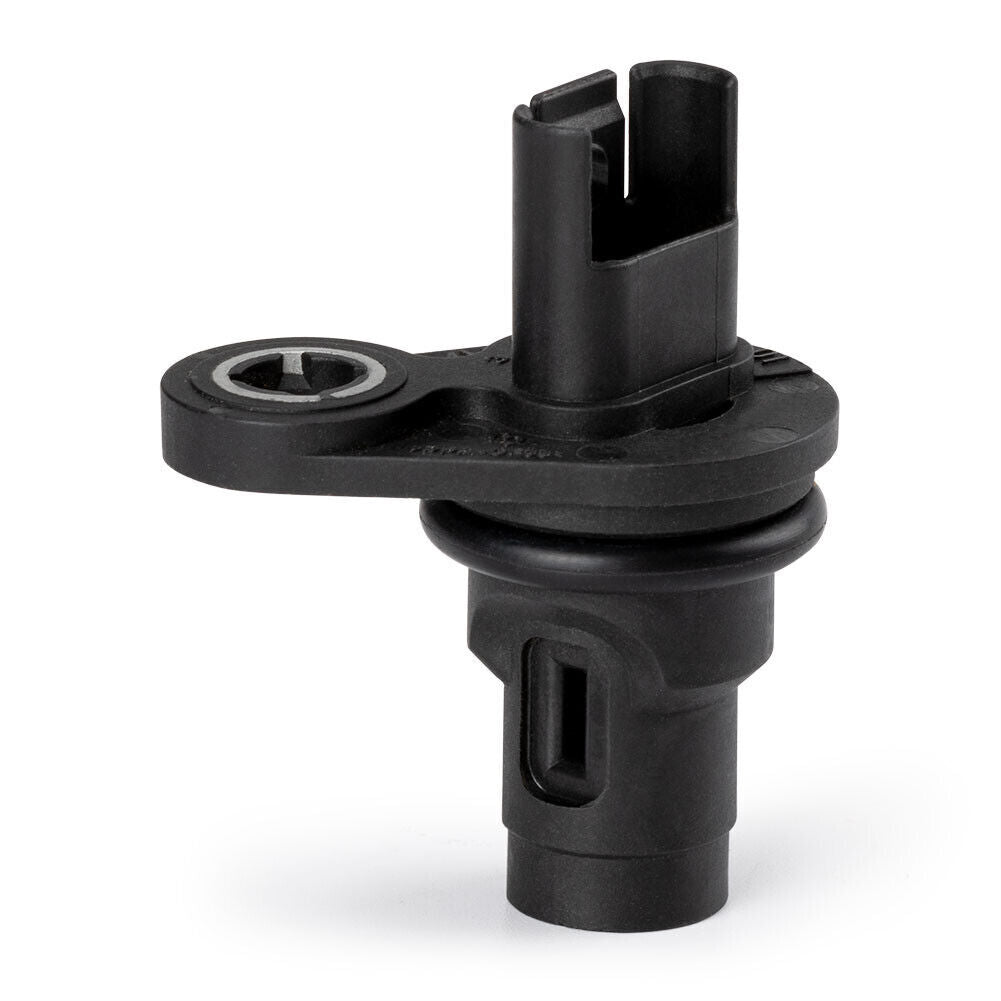 Crankshaft Position Sensor Fit for BMW 328I 2007-2013 535I 2008-2010 13627525015