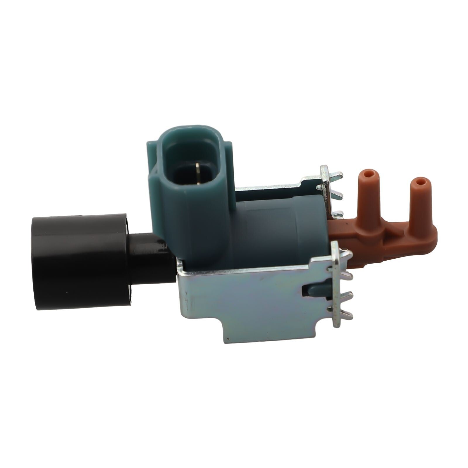 25860-30070 2586030070Upgraded Canister Vacuum Solenoid Valve for Toyota