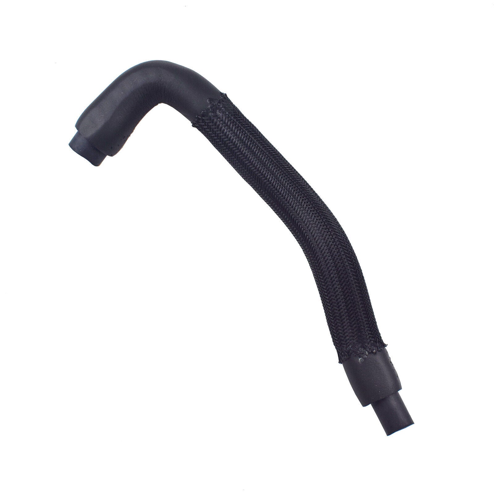 for Toyota for Corolla 2009-2020 Crankcase Ventilation PCV Hose 12261-37040 New 1PCS
