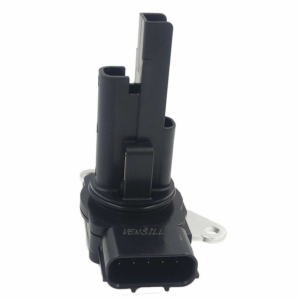 MAF Mass Air Flow Sensor for 39790-RLF-003 08-14 for Honda for Civic Accord for Acura 2.4L