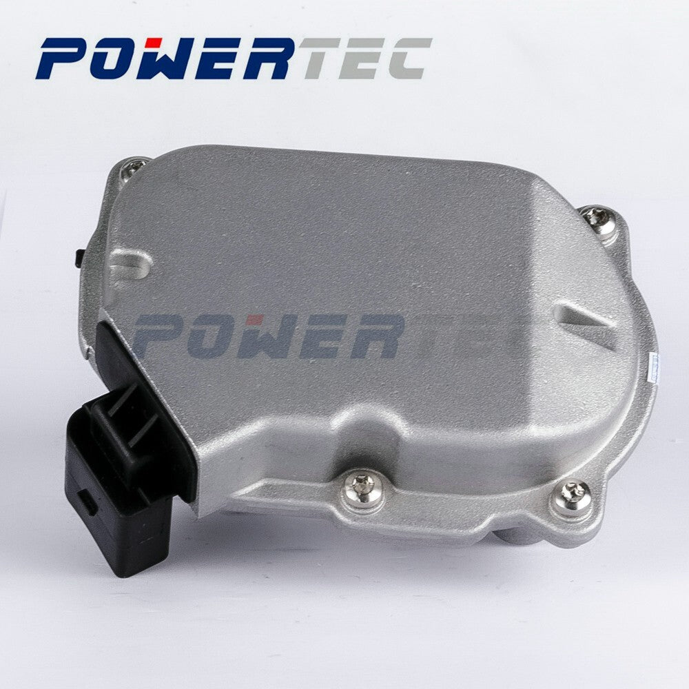 BV50 Turbo actuator 53049880054 for Audi A4 A6 for A8 Q7 3.0 TDI 150Kw 171Kw 176Kw
