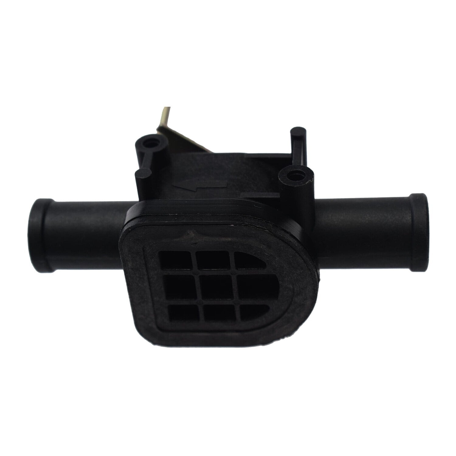 Heater Control Valve Fits for Toyota Tacoma 1995-2000 2.4L 2.7L 3.4L 8724004020